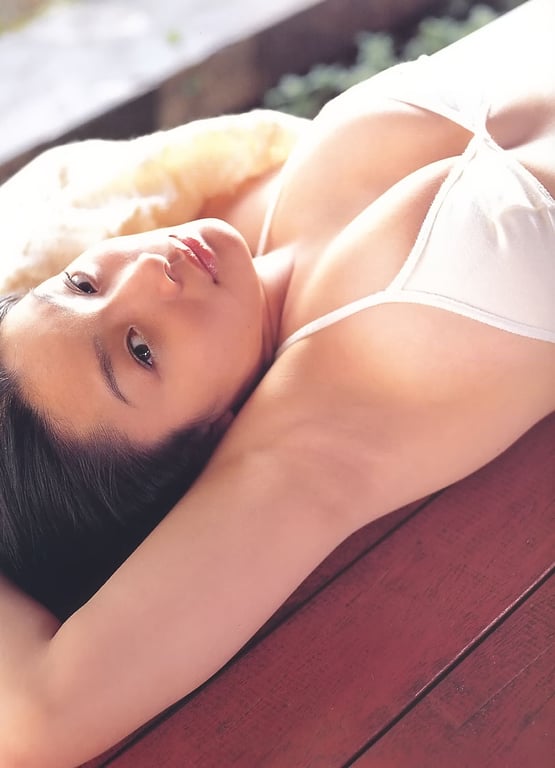 图片[112]-#佐藤和沙 – 刚采摘的水果 (2004.03.19) - 全本免费在线观看-阅图吧