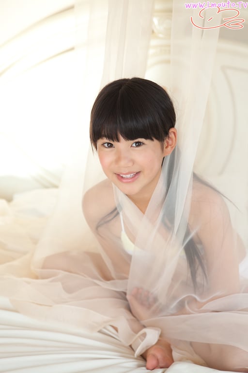 图片[155]-竹下美羽11岁_夏少女(Part2) - 在线免费观看-阅图吧