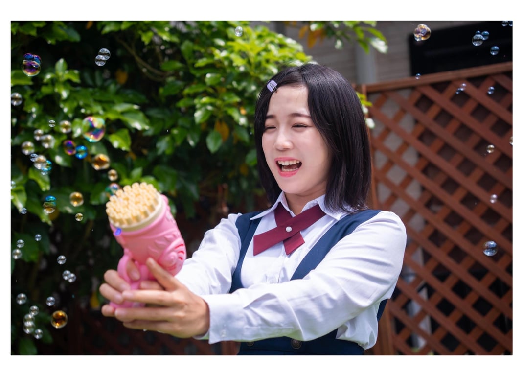 图片[42]-蒼宮菜緒 裸体写真集『レールデュタン』 - 在线免费观看-阅图吧