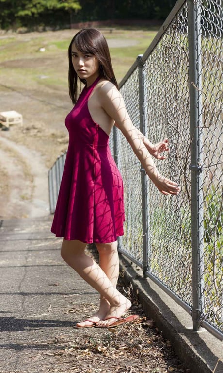 图片[36]-#＜数字周刊写真集＞都丸纱也华「青春时代」EX360 - 全本免费在线观看-阅图吧