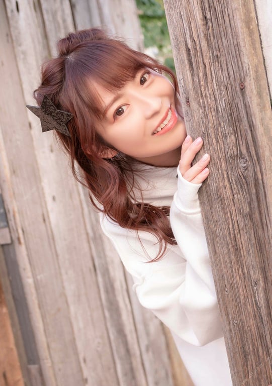 图片[20]-#Moko Sakura 樱萌子 – Count sheep Sleep (2021-07-28) - 全本免费在线观看-阅图吧