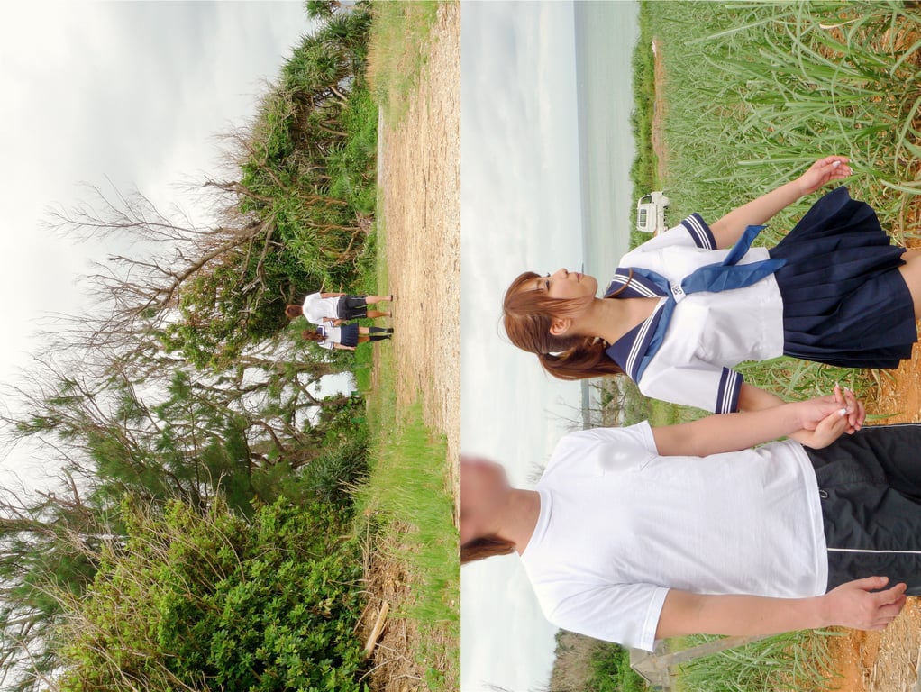 图片[17]-SOFT EDITION 彩美旬果 - 在线免费观看-阅图吧