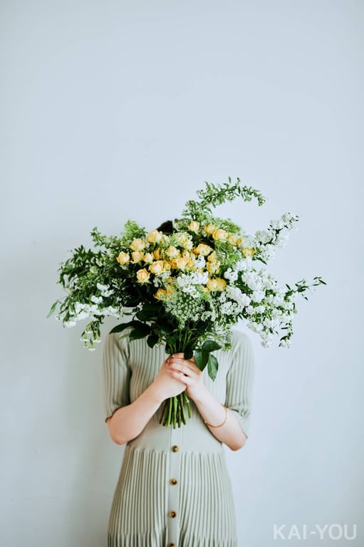 图片[31]-#KAI-you Mio Ishikawa 石川澪 - 全本免费在线观看-阅图吧