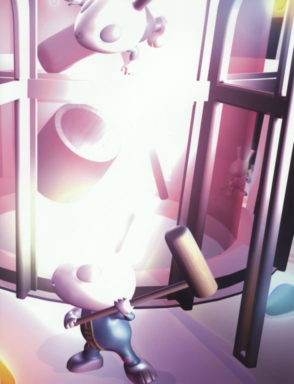 图片[29]-#Mariko Shinoda 篠田麻里子 – SUPER MARIKO (2009-05-26) - 全本免费在线观看-阅图吧