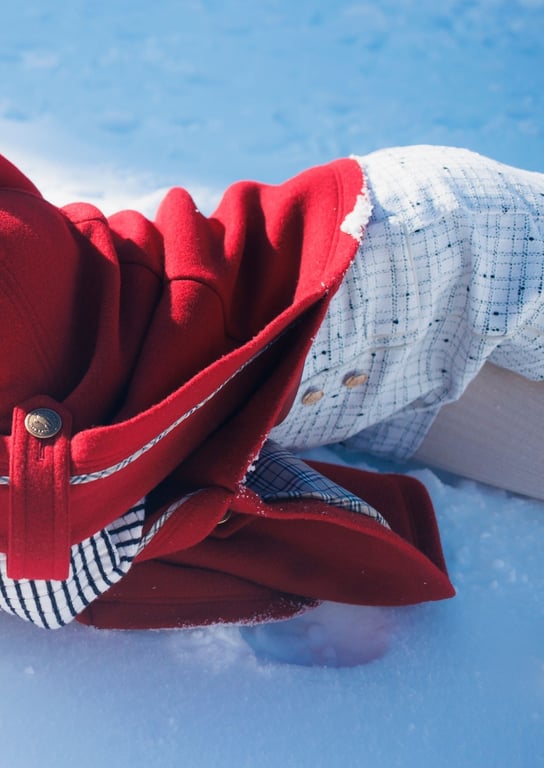 图片[51]-#【数字限定 YJ PHOTO BOOK】楡井希实写真集「可爱到爆炸」 - 全本免费在线观看-阅图吧