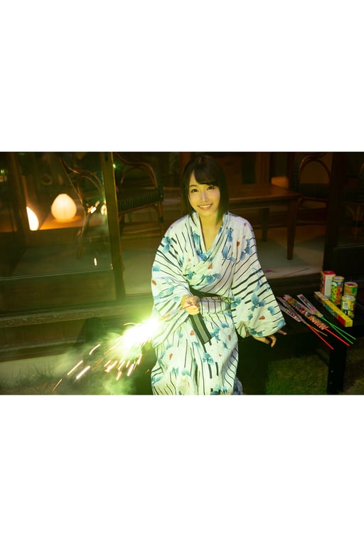 图片[20]-#PRESTIGE POSE MESSAGE 河合明日菜01 PRESTIGE DIGITAL BOOK SERIES - 全本免费在线观看-阅图吧