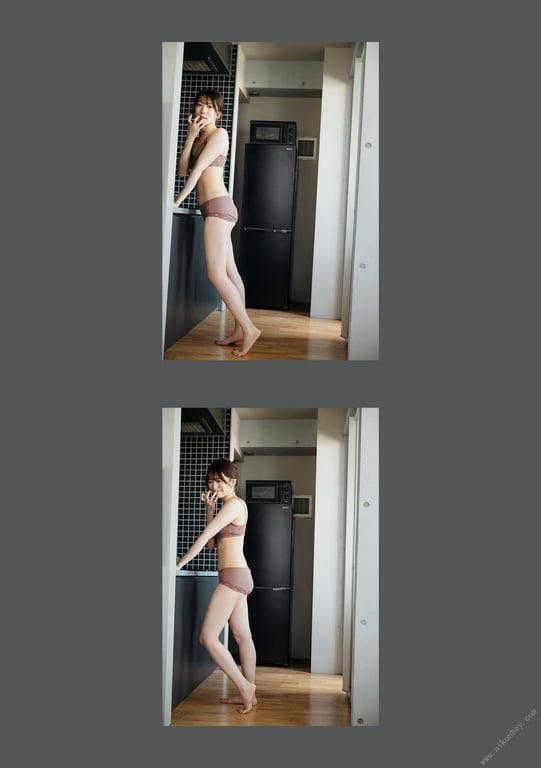 图片[54]-#とられち 山岸逢花 - 全本免费在线观看-阅图吧