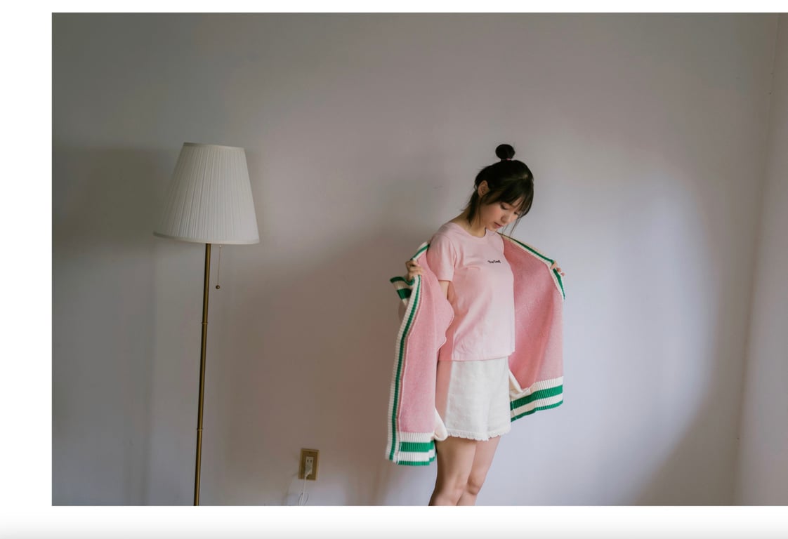 图片[37]-#小仓七海 数字写真集 とられち - 全本免费在线观看-阅图吧