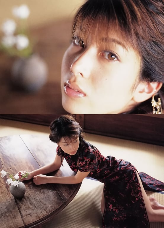 图片[64]-#小林惠美 – Happening - 全本免费在线观看-阅图吧