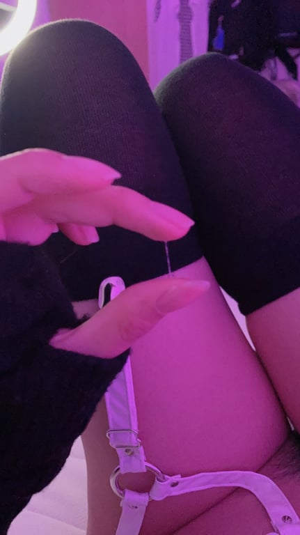 图片[117]-#Data Photobook 21 - 全本免费在线观看-阅图吧