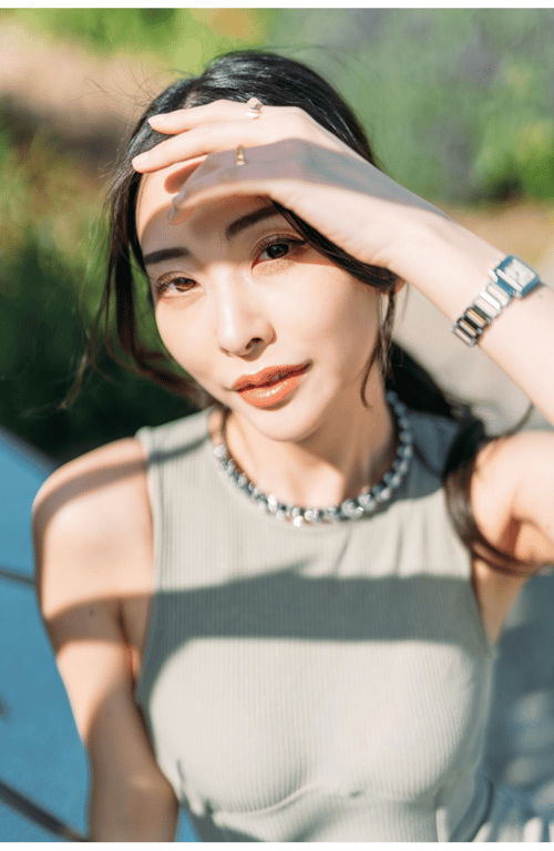 图片[74]-Makoto Minami 南真琴 - Lemonade - 在线免费观看-阅图吧