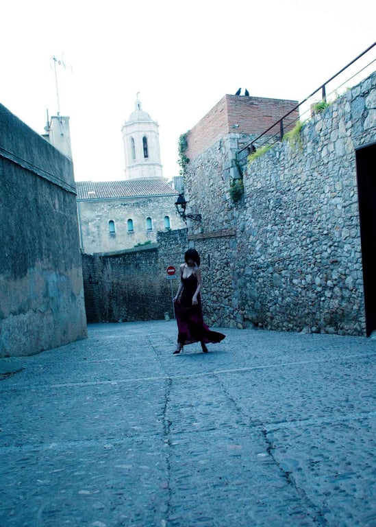 图片[145]-#池田埃莱扎 ファースト写真集 pinturita - 全本免费在线观看-阅图吧