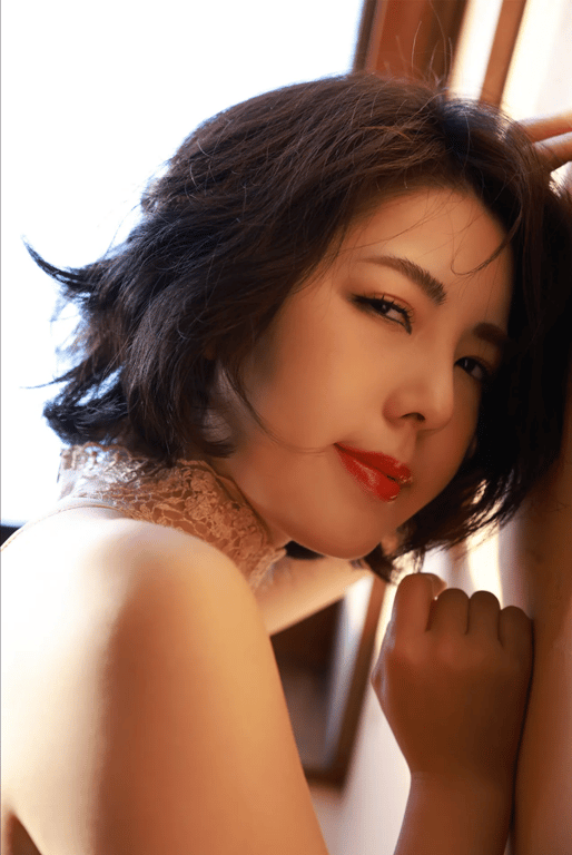 图片[3]-#FRIDAYデジタル写真集 永冈怜子 从那以后 全未公开特别 Edition vol.2 (20カット) - 全本免费在线观看-阅图吧