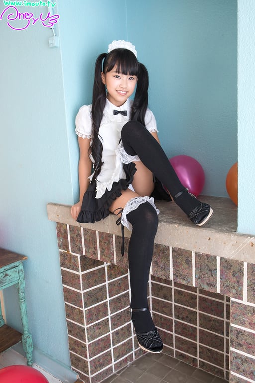 图片[120]-香月杏珠 『过膝袜收藏』 - 在线免费观看-阅图吧