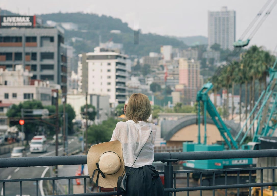 图片[14]-#美东澪 写真集 濡肌 (Wunder Publishing House) - 全本免费在线观看-阅图吧