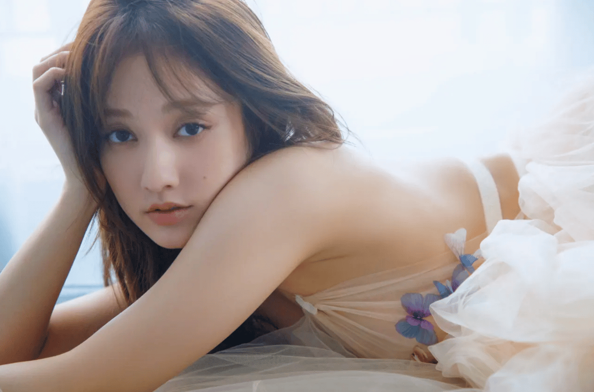 图片[5]-#2023.01.04 谷麻里亚 柔肌的诱惑 - 全本免费在线观看-阅图吧