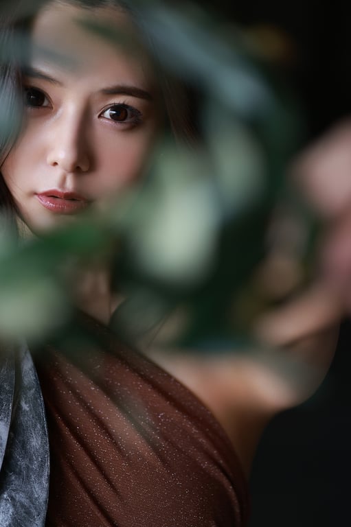 图片[46]-#Tsukasa Aoi & 7 others – 8woman Last Dance Naked goddess ∞ view 裸女神∞景 (2023-08-07) - 全本免费在线观看-阅图吧