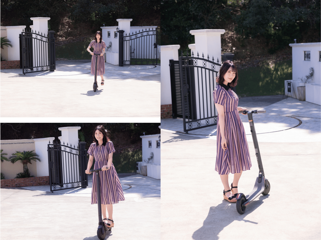 图片[16]-#瀧本雫葉 写真集 イノセント INNOCENT - 全本免费在线观看-阅图吧