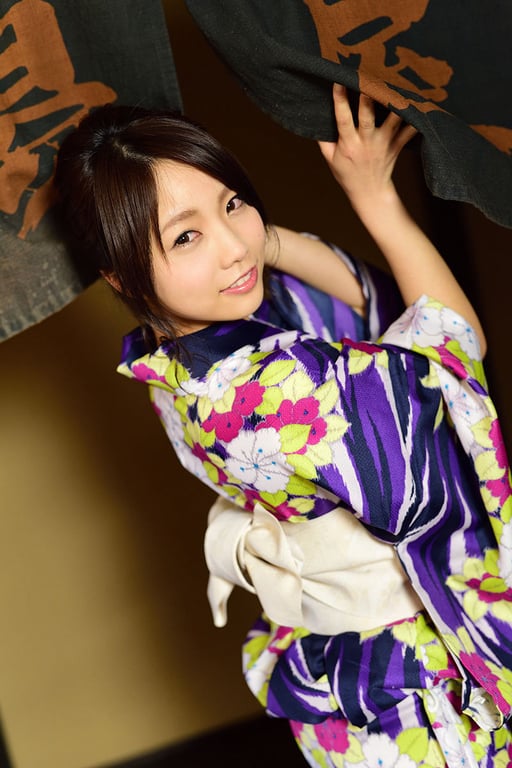 图片[24]-#Makoto Toda 户田真琴 – Makorin Junjou Koi Journey 真琴纯情恋旅行 (2018-02-26) - 全本免费在线观看-阅图吧