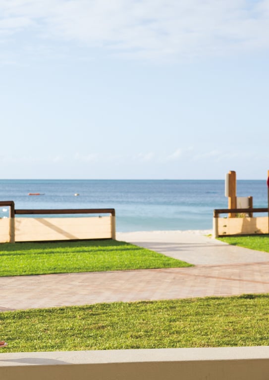 图片[59]-電子版だけの特典カットつき 菊地姫奈写真集 memory - 在线免费观看-阅图吧