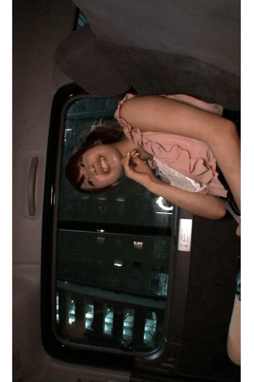 图片[38]-Sherry Story 写真集 激色情女友家潜入 彩美旬果 vol.3 - 在线免费观看-阅图吧