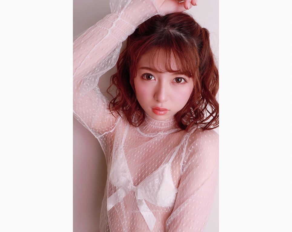 图片[59]-あおいれな デジタル写真集 OK いいよ vol.2 - 在线免费观看-阅图吧