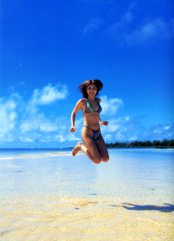 图片[19]-#相馬茜 – エロレボリューション - 全本免费在线观看-阅图吧