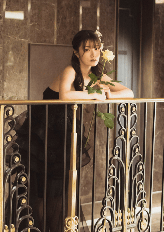 图片[38]-宫下玲奈 #LadyMary - 在线免费观看-阅图吧