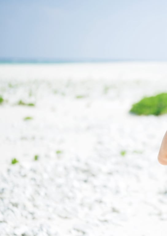 图片[39]-#南里美希 首本写真集 『 heavenly 』 - 全本免费在线观看-阅图吧