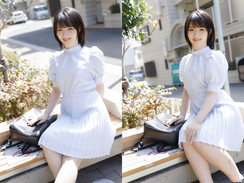 图片[16]-[Gekisha Beauty 激写美女] Yuka Nitta 新田由香 (2023-03-31) - 在线免费观看-阅图吧