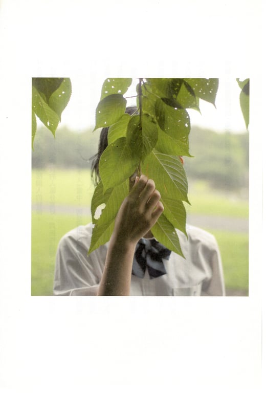 图片[22]-#青山裕企 Photobook 26sets\【青山裕企】青山裕企的写真告白 - 全本免费在线观看-阅图吧