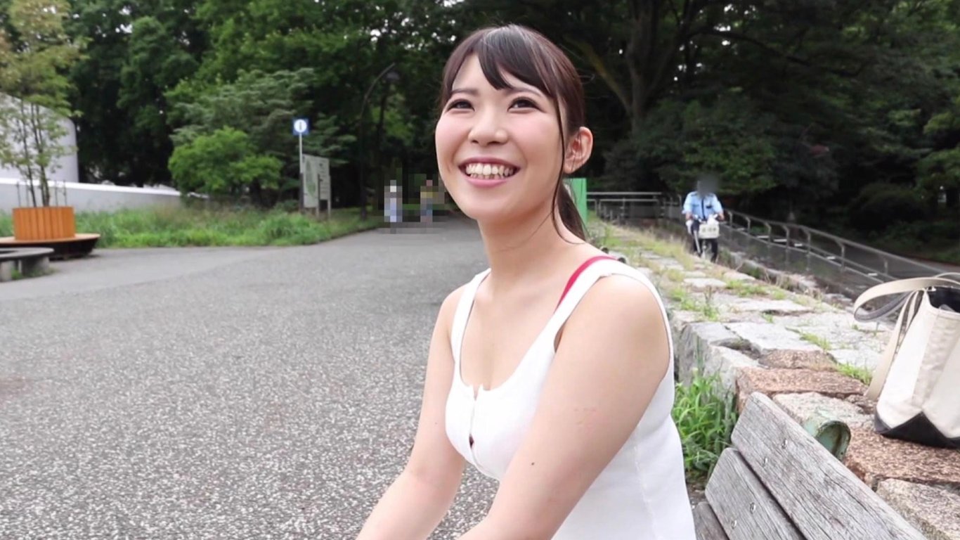 图片[7]-#美尻 M体質 れな 美尻美女写真集 (HMJM) - 全本免费在线观看-阅图吧