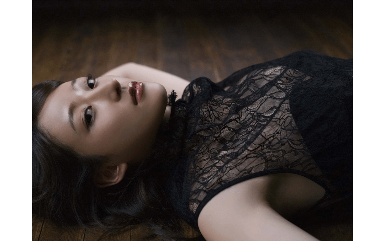 图片[33]-#FRIDAYデジタル写真集 山崎亜美 美脚クライマックス vol2 138ページ完全版 (2020-05-29) - 全本免费在线观看-阅图吧