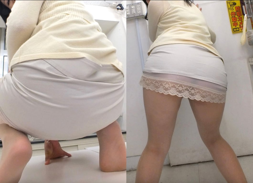 图片[16]-#尻控 vol.5 写真集 (ラビリンス) - 全本免费在线观看-阅图吧