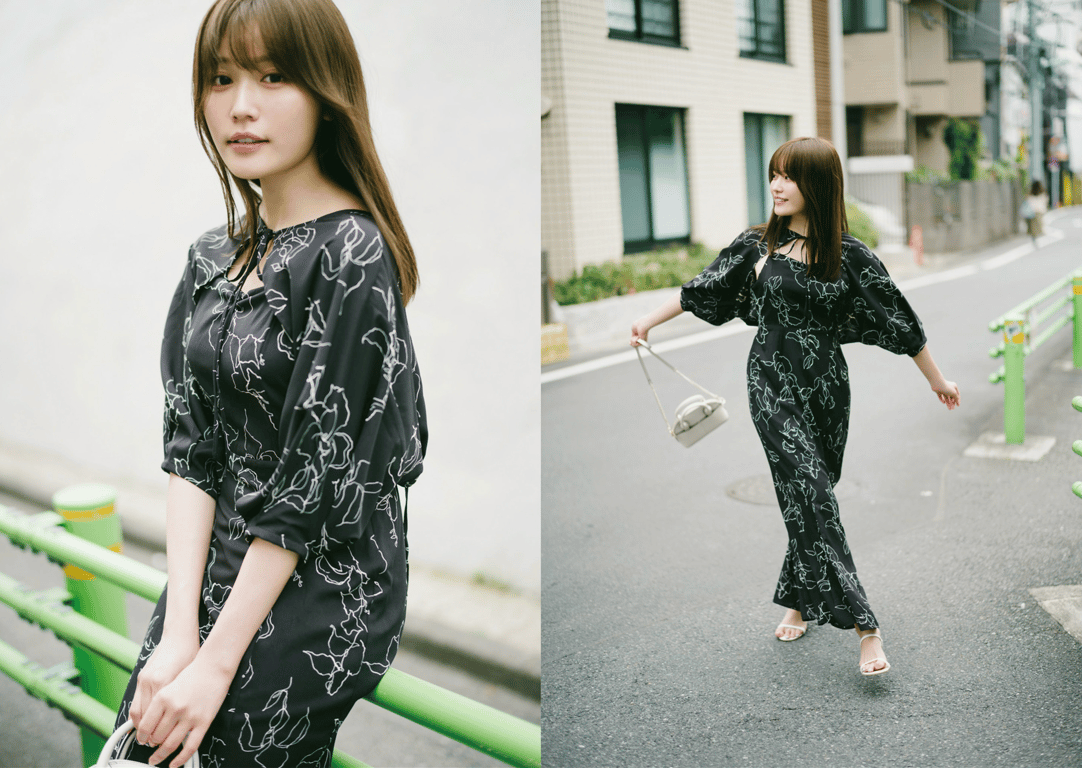 图片[2]-#BUBKAデジタル写真集 小日向由香『爱着你？』 - 全本免费在线观看-阅图吧