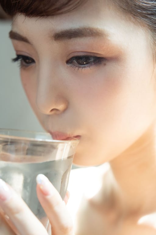 图片[81]-#Rurika Yoshizawa 吉泽瑠莉花 – Last Lolita (2020-06-26) - 全本免费在线观看-阅图吧