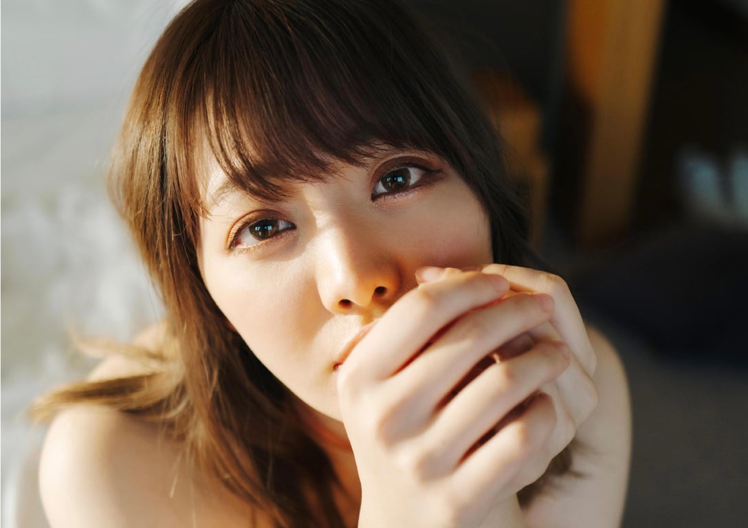 图片[163]-#密会 与成熟七海仅限3小时的酒店约会 (Wunder Publishing House.) - 全本免费在线观看-阅图吧