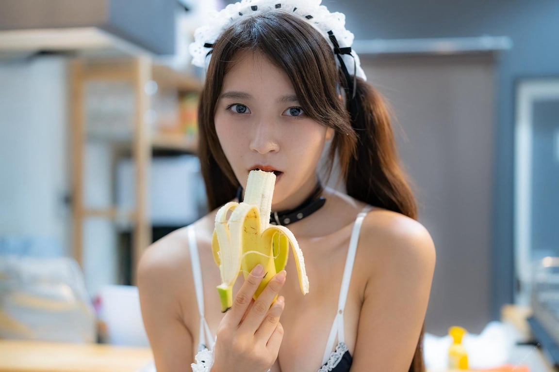 图片[178]-#あいみ『僕の家に突然やって来たメイドは、全くやる気がない』213pics (Aimistブックス) - 全本免费在线观看-阅图吧