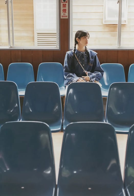 图片[81]-小泉萌香1st写真集 君安眠 - 在线免费观看-阅图吧