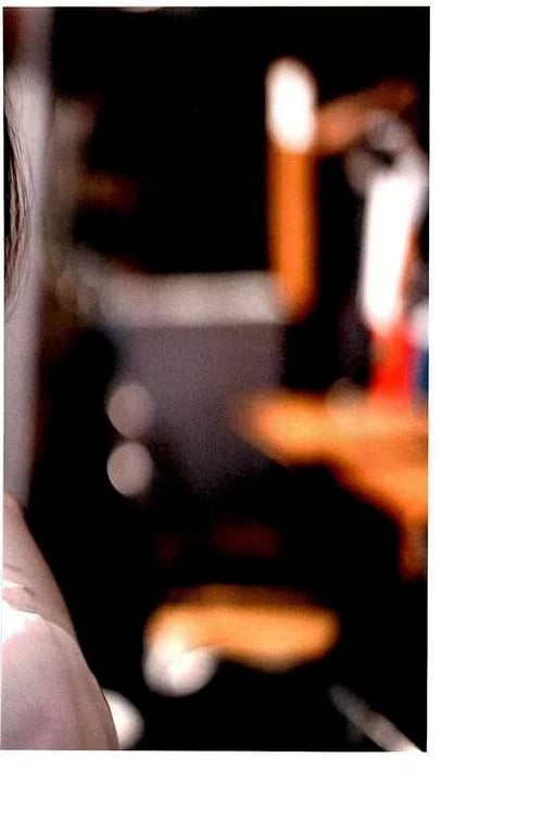 图片[30]-#2017.12.20 深田恭子写真集 palpito - 全本免费在线观看-阅图吧