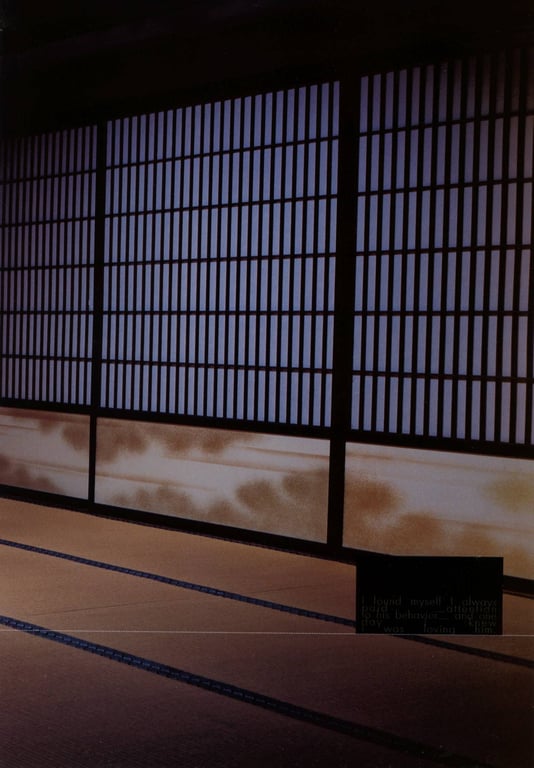 图片[35]-#(月刊系列 054) – 月刊054 森下千里 - 全本免费在线观看-阅图吧