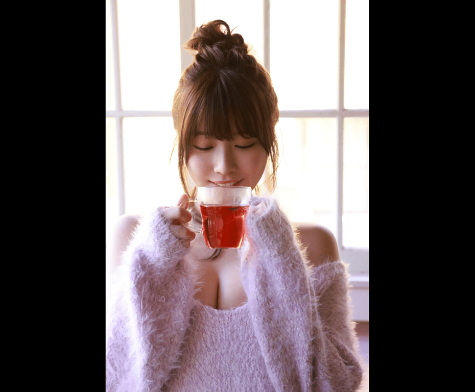 图片[48]-#FRIDAYデジタル写真集 小日向ゆか『最強のビキニ天使 vol.2』完全版 - 全本免费在线观看-阅图吧