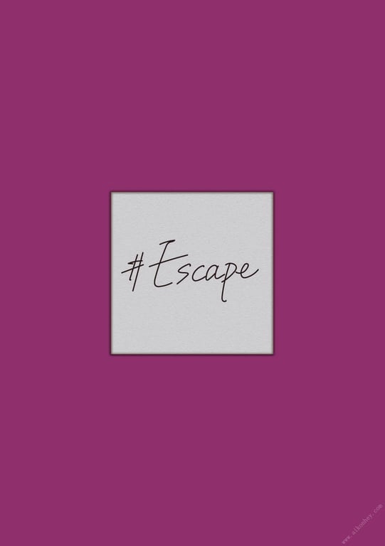 图片[99]-#Rikka Ono 小野六花 – #Escape (2021-03-12) - 全本免费在线观看-阅图吧