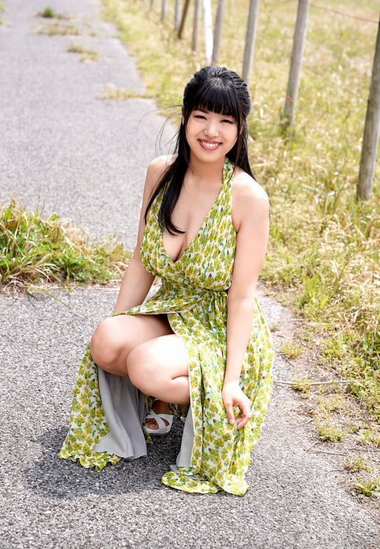 图片[87]-#四葉杏果 写真集 Secret Lover (S&SBOOKS) - 全本免费在线观看-阅图吧