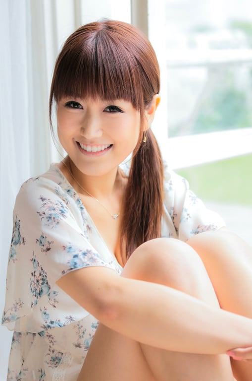 图片[33]-#Seira Yamakawa 山川青空 – Please Make Me A Grown-up Woman 请让我成为一个成熟的女人 - 全本免费在线观看-阅图吧