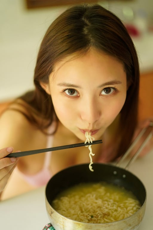 图片[41]-#Anon 安音 – Cohabiting Girlfriend Part 2 同居女友 后篇 (2023-01-10) - 全本免费在线观看-阅图吧