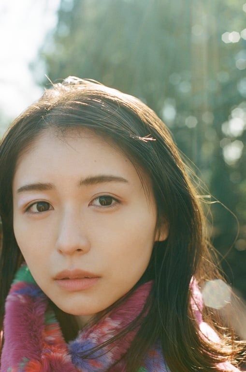 图片[40]-#HITO IRO Photo Session – 长浜眠 - 全本免费在线观看-阅图吧