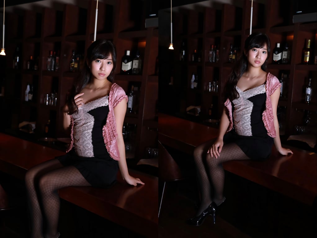 图片[113]-#大貫彩香 SAYAKA Styles 清爽怡人 - 全本免费在线观看-阅图吧