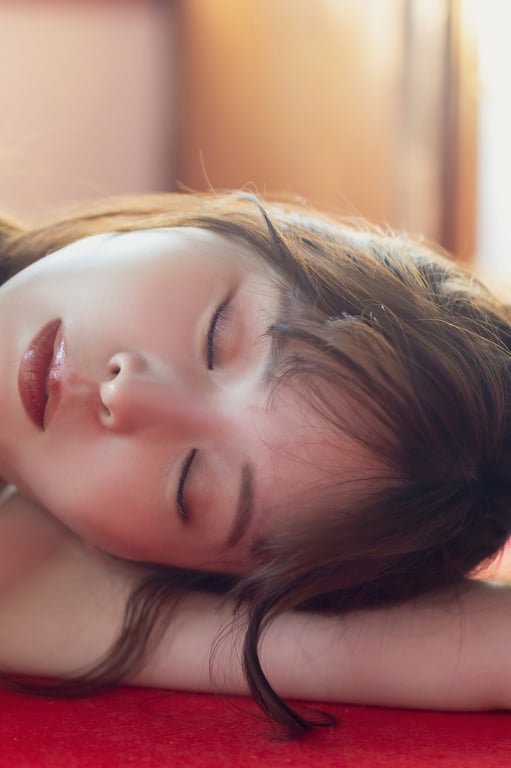 图片[35]-#週刊現代digital写真集 九野雛乃 のぼせもんvol.1 - 全本免费在线观看-阅图吧