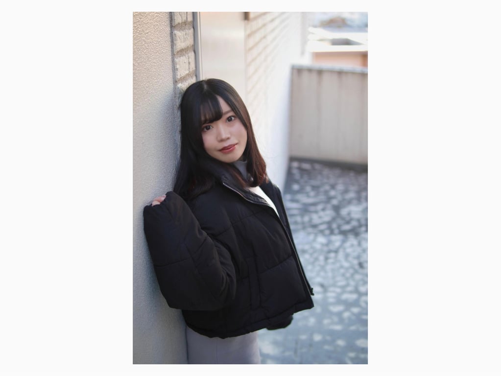 图片[23]-#青峰いろは セミヌード写真集 青色伝説 - 全本免费在线观看-阅图吧